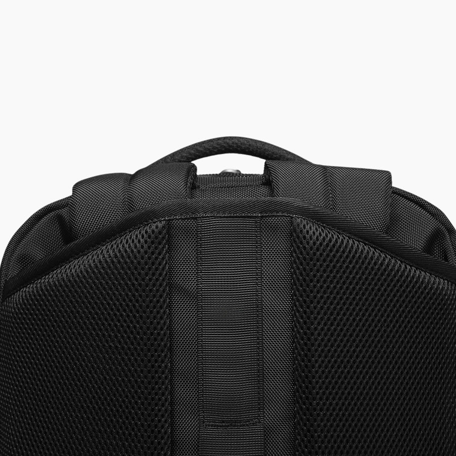 Bange Ultimate - Sac à dos Valise - Image 32