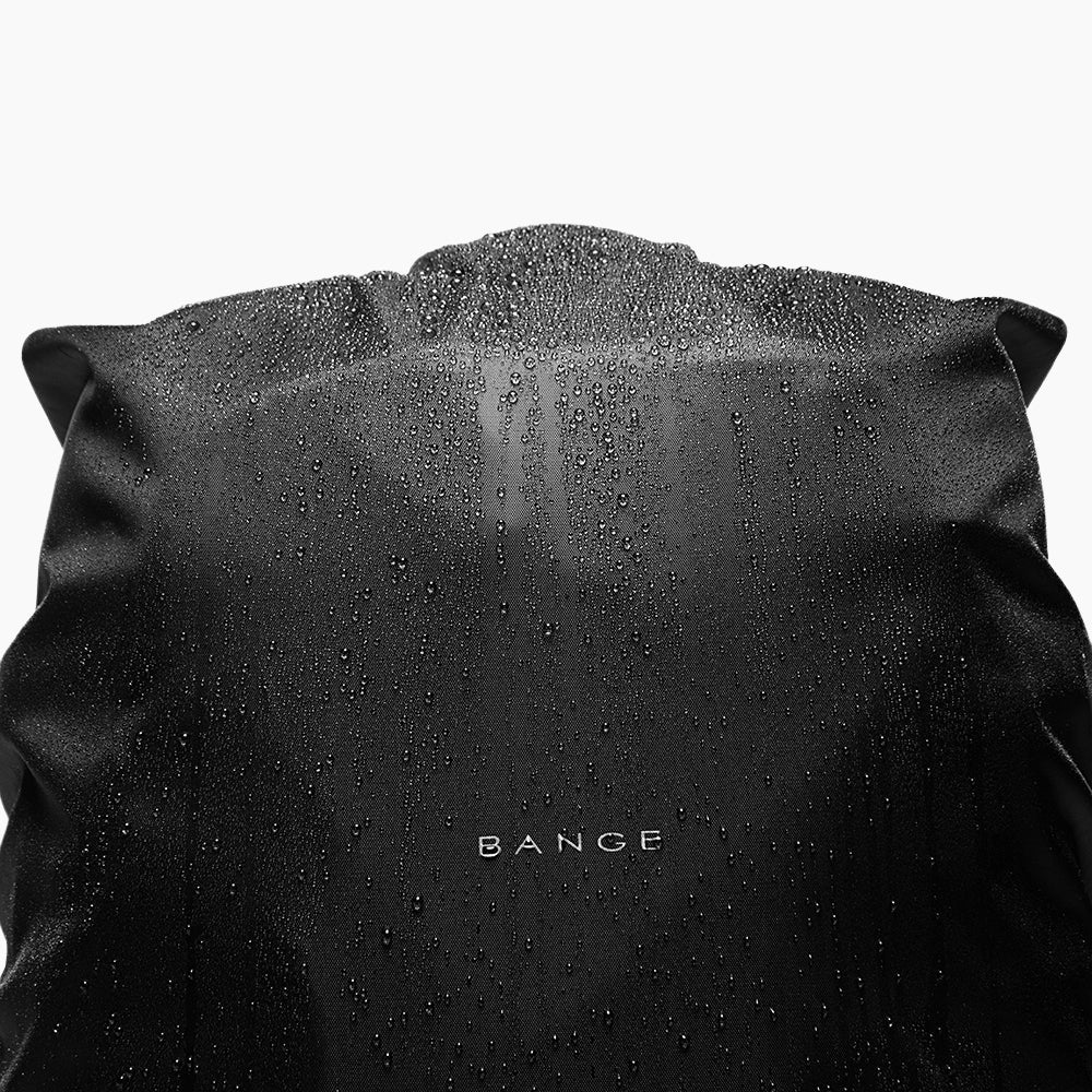 Bange Ultimate - Sac à dos Valise - Image 33