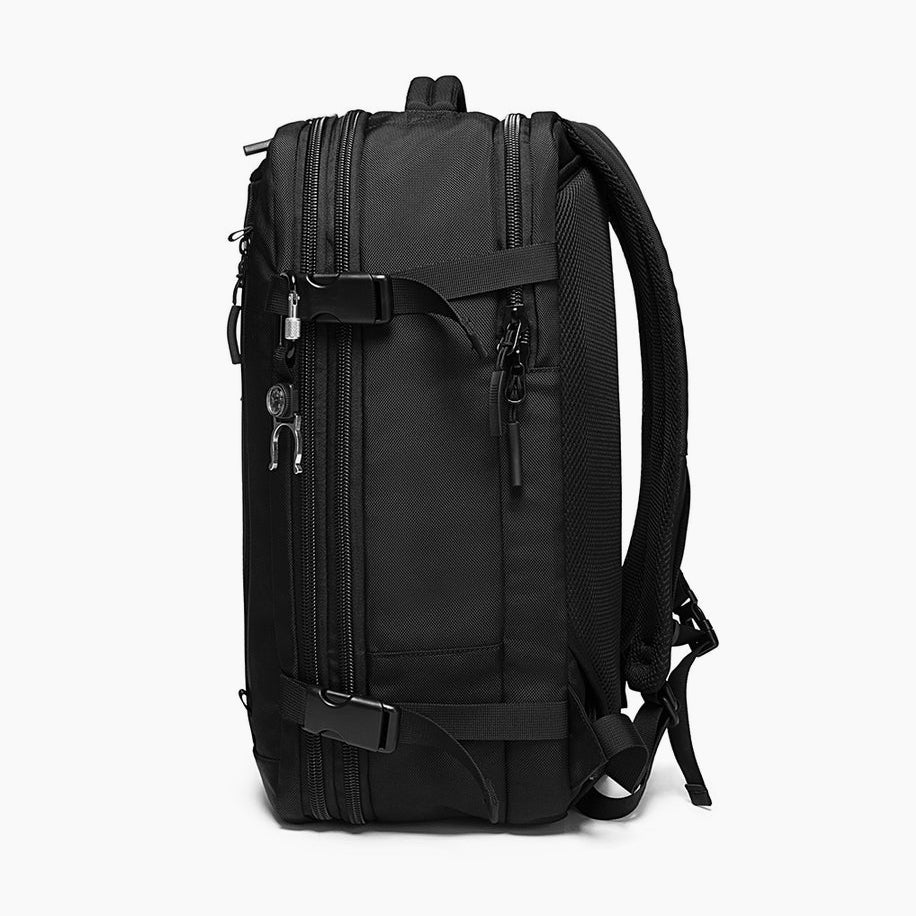 Bange Ultimate - Sac à dos Valise - Image 4
