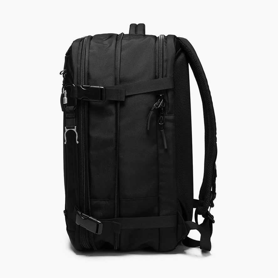 Bange Ultimate - Sac à dos Valise - Image 5