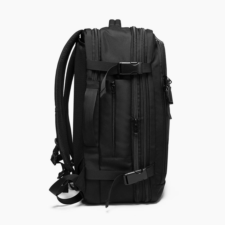 Bange Ultimate - Sac à dos Valise - Image 6