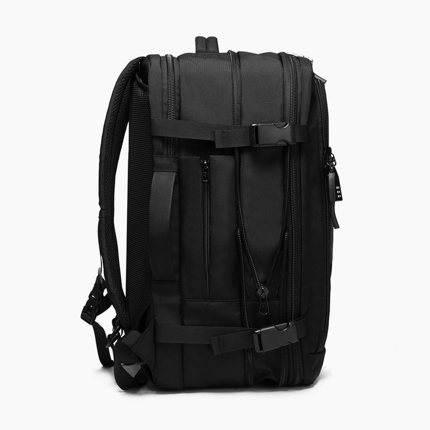 Bange Ultimate - Sac à dos Valise - Image 7