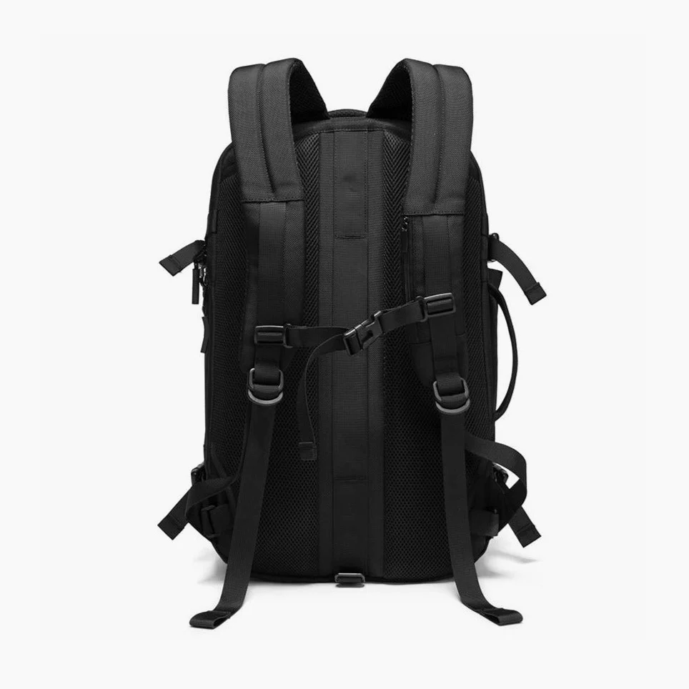 Bange Ultimate - Sac à dos Valise - Image 8