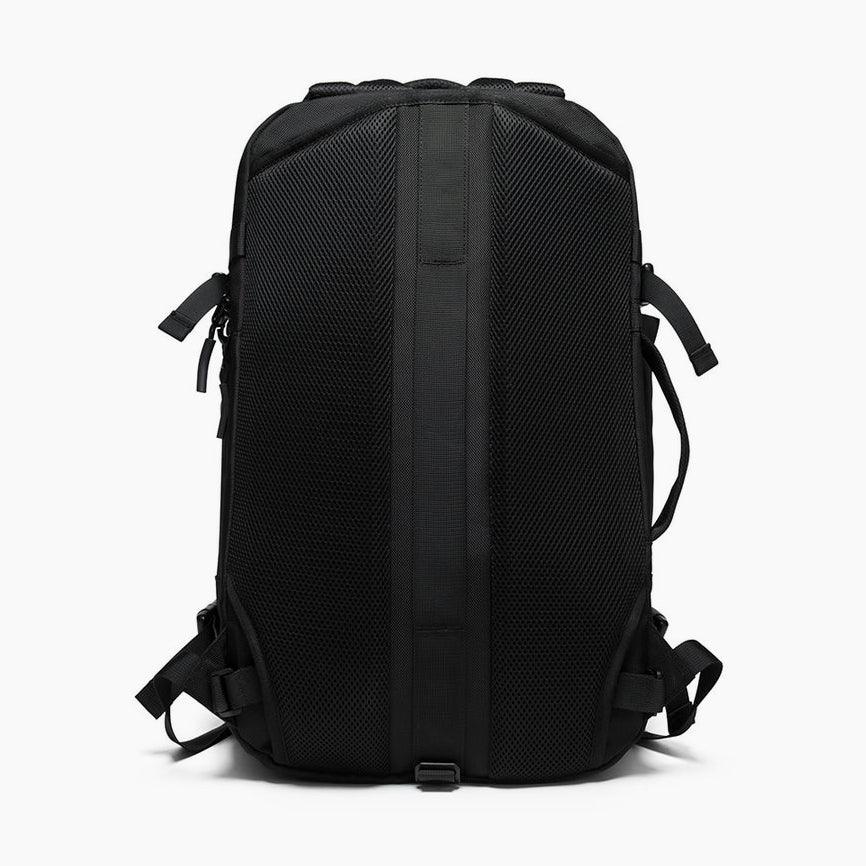 Bange Ultimate - Sac à dos Valise - Image 9