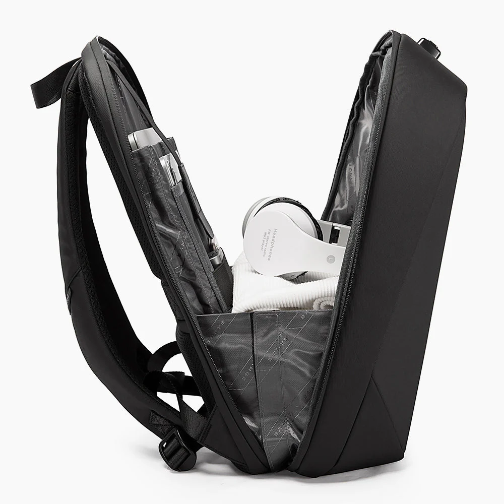 •Bange Vanguard - Sac à dos Intelligent - Image 10