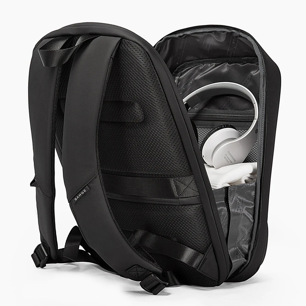 •Bange Vanguard - Sac à dos Intelligent - Image 11