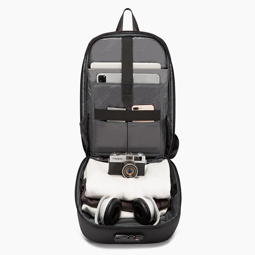 •Bange Vanguard - Sac à dos Intelligent - Image 12