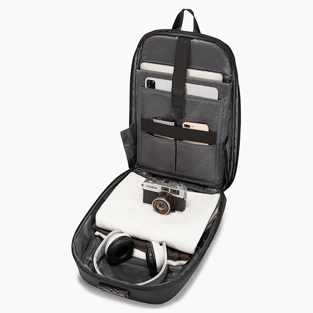 •Bange Vanguard - Sac à dos Intelligent - Image 13