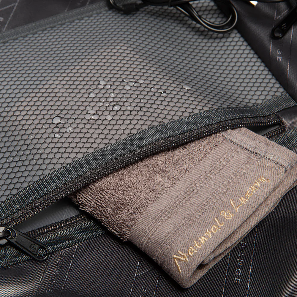 •Bange Vanguard - Sac à dos Intelligent - Image 19