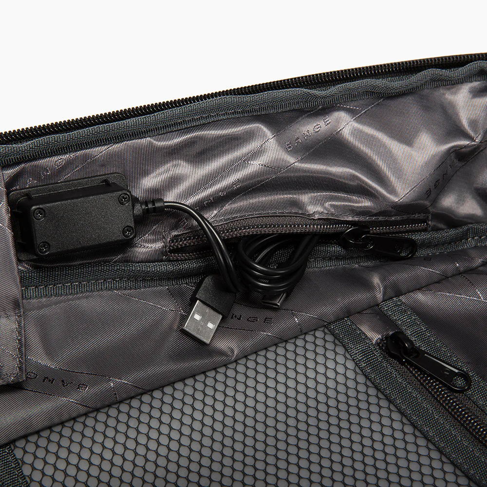 •Bange Vanguard - Sac à dos Intelligent - Image 24