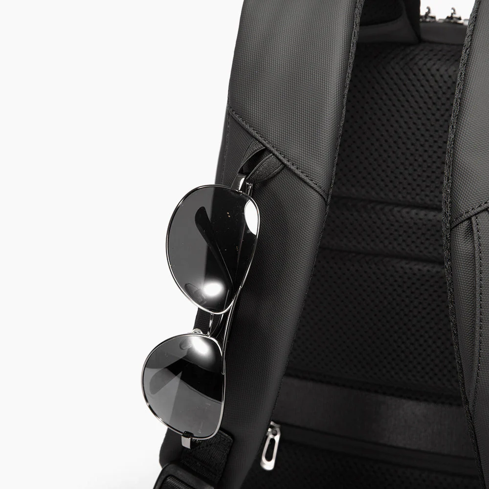 •Bange Vanguard - Sac à dos Intelligent - Image 27