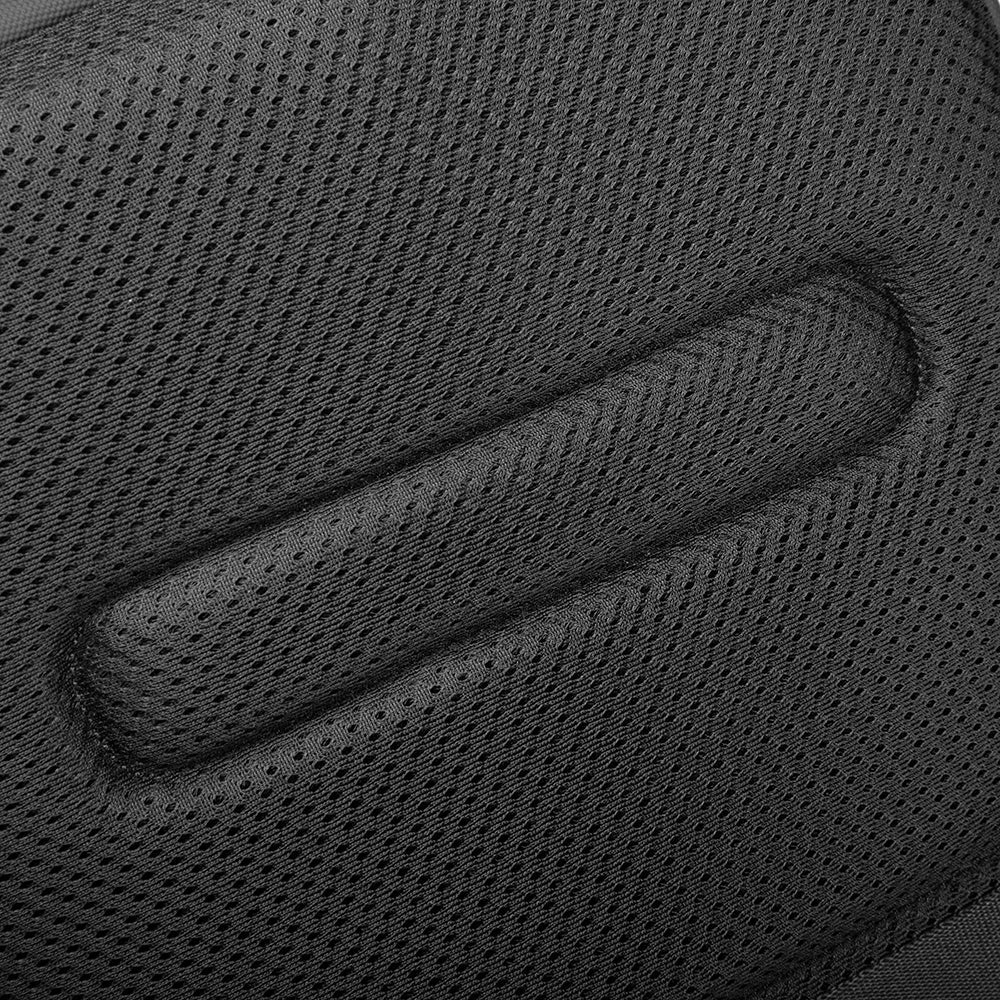 •Bange Vanguard - Sac à dos Intelligent - Image 33
