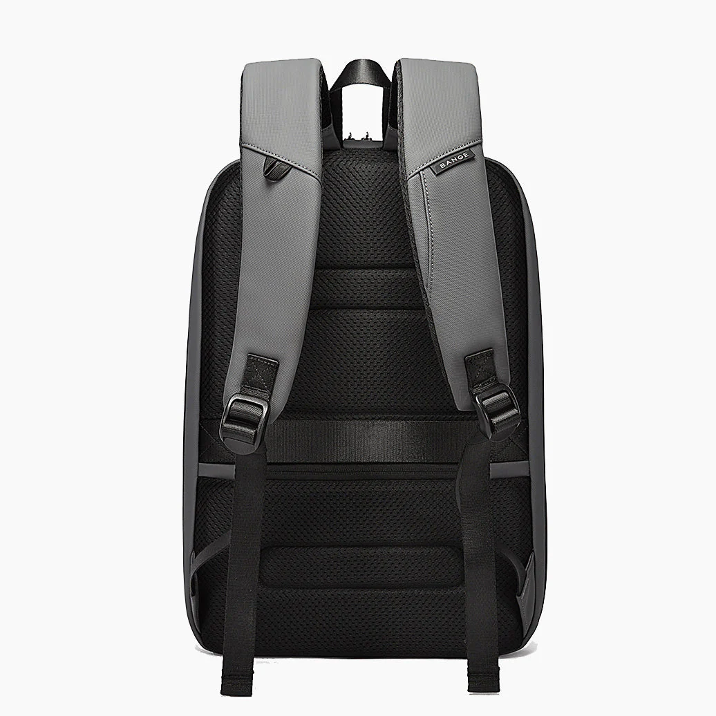 •Bange Vanguard - Sac à dos Intelligent - Image 42
