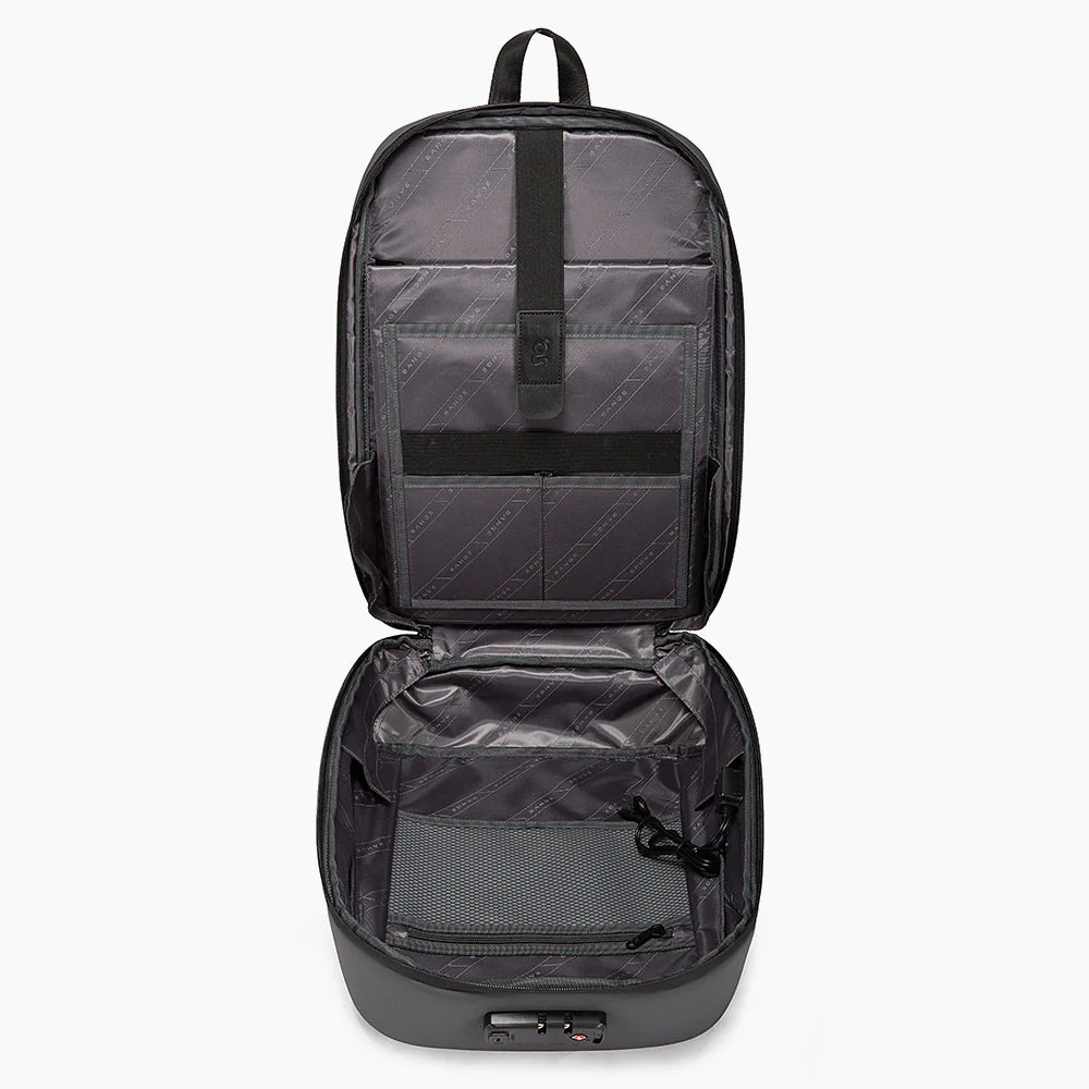 •Bange Vanguard - Sac à dos Intelligent - Image 50