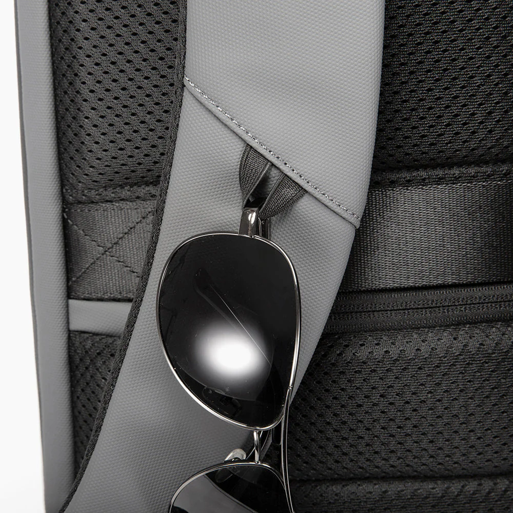 •Bange Vanguard - Sac à dos Intelligent - Image 58
