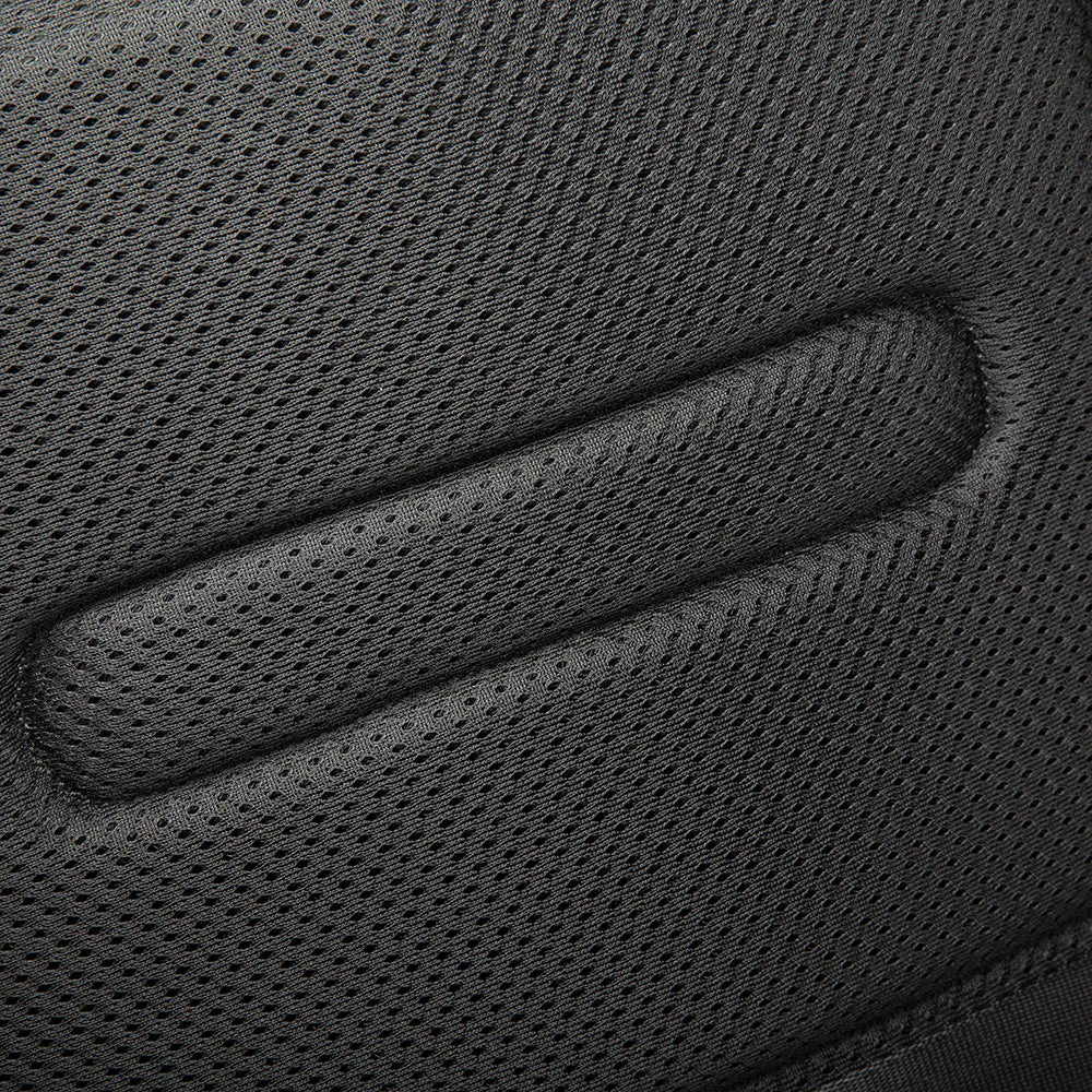 •Bange Vanguard - Sac à dos Intelligent - Image 62