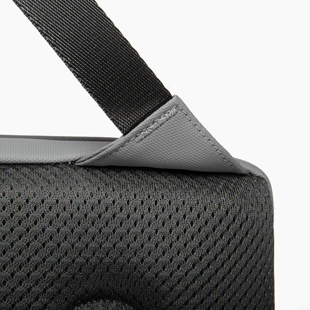 •Bange Vanguard - Sac à dos Intelligent - Image 66
