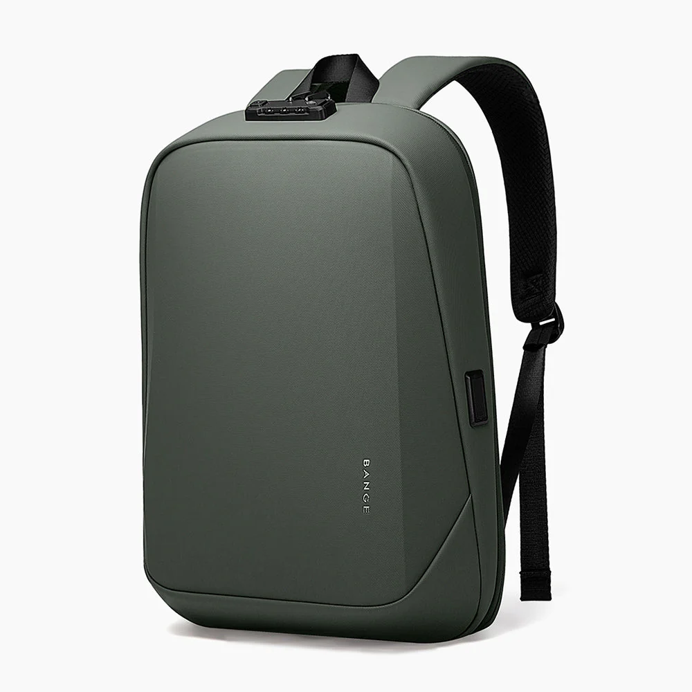 •Bange Vanguard - Sac à dos Intelligent - Image 69
