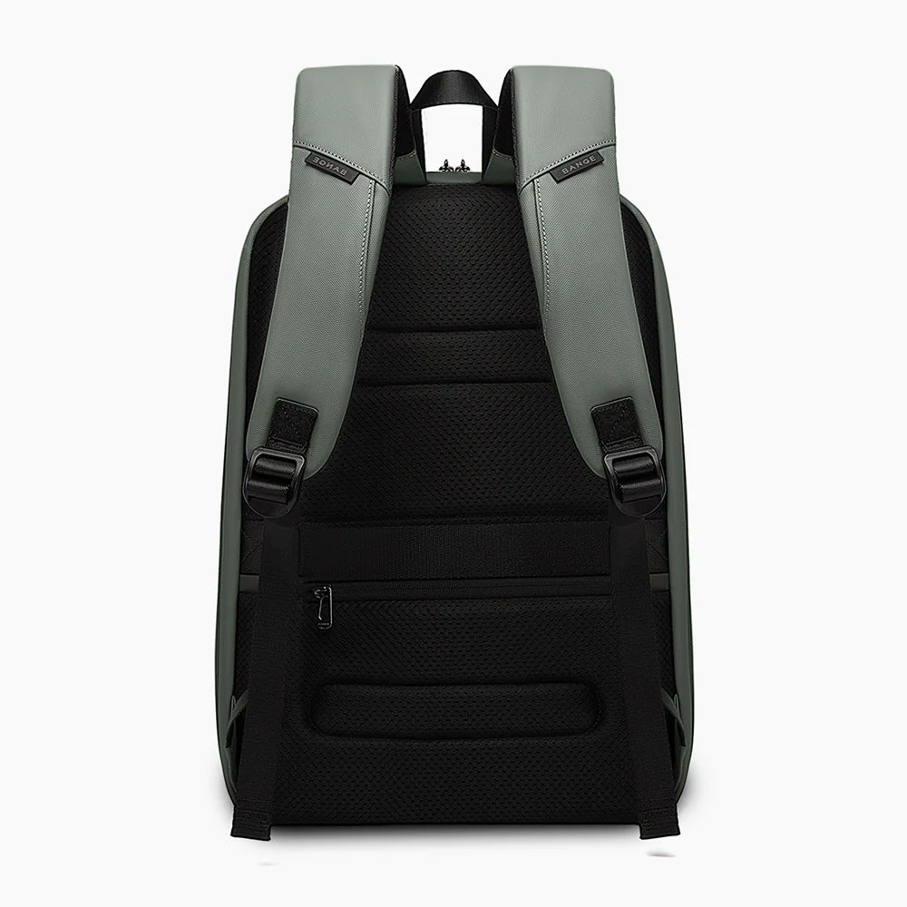 •Bange Vanguard - Sac à dos Intelligent - Image 74