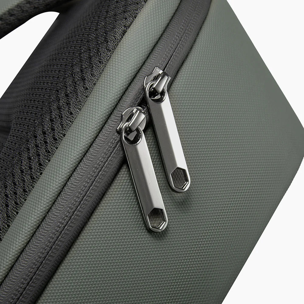 •Bange Vanguard - Sac à dos Intelligent - Image 88