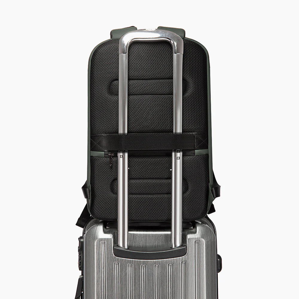 •Bange Vanguard - Sac à dos Intelligent - Image 94