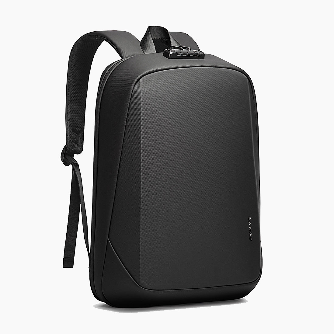 Bange Vanguard - Sac à dos Intelligent - Image 3