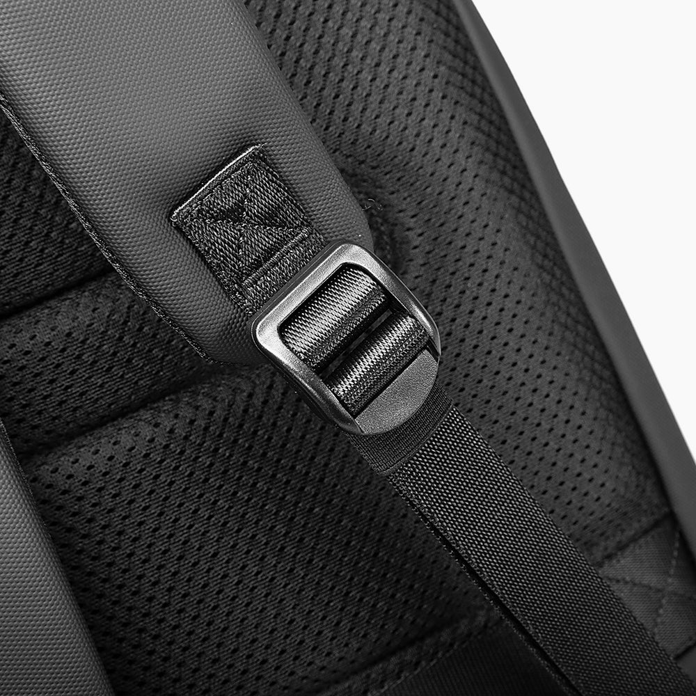 Bange Vanguard - Sac à dos Intelligent - Image 32