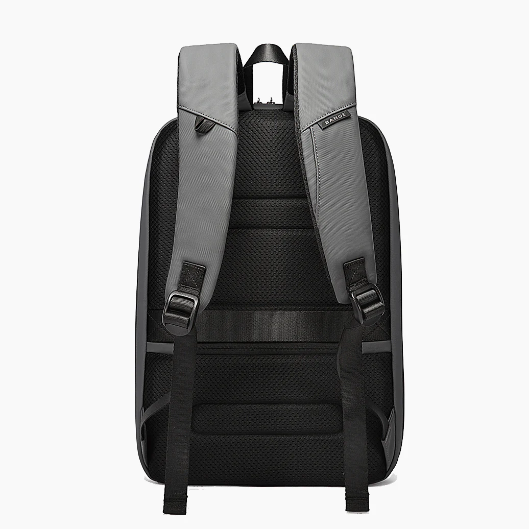 Bange Vanguard - Sac à dos Intelligent - Image 42