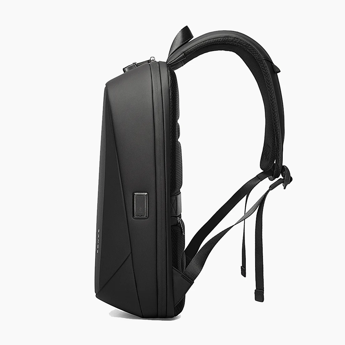 Bange Vanguard - Sac à dos Intelligent - Image 5