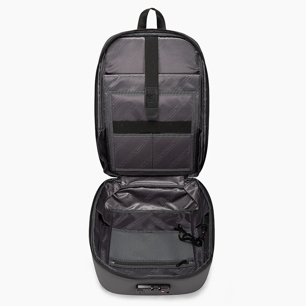 Bange Vanguard - Sac à dos Intelligent - Image 50