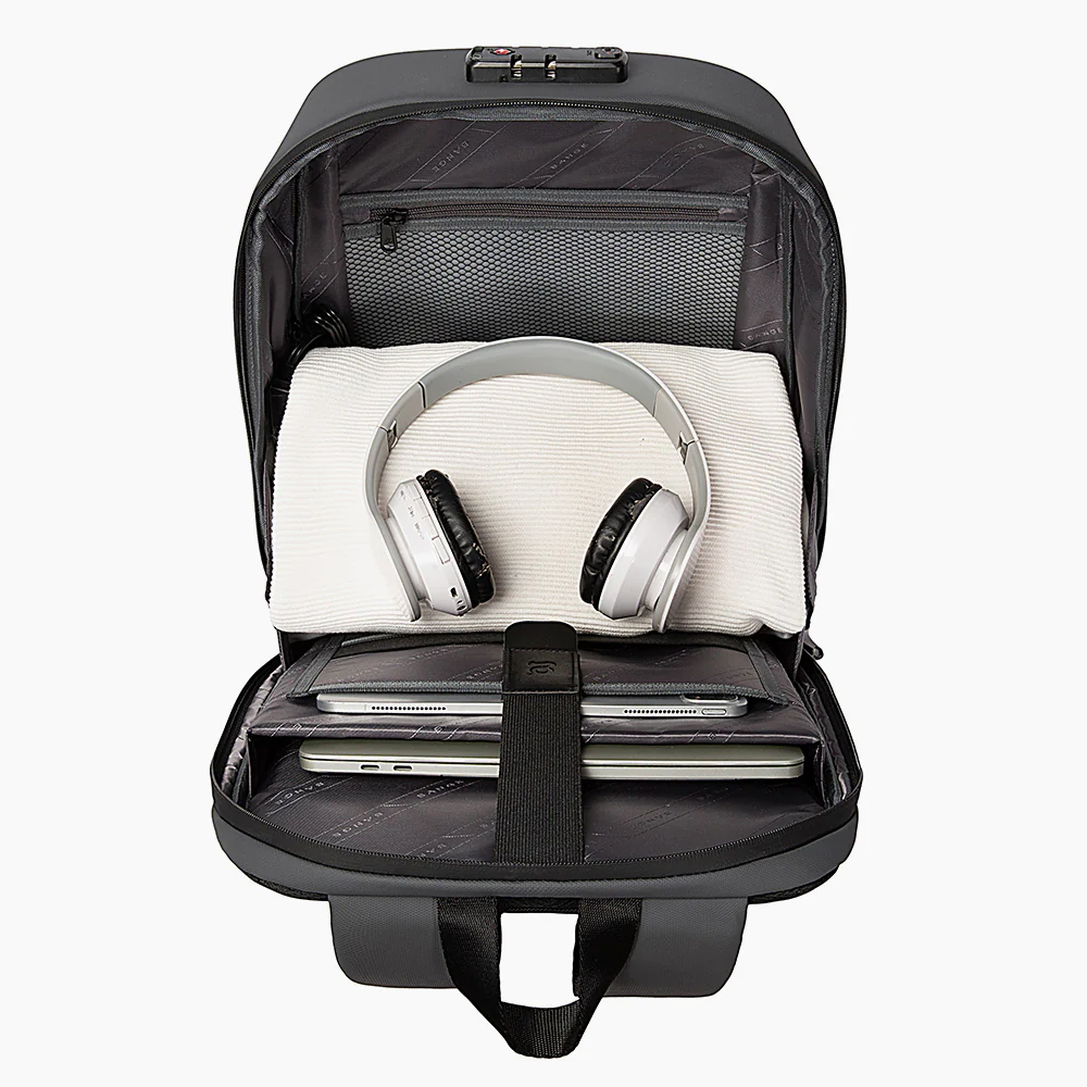 Bange Vanguard - Sac à dos Intelligent - Image 51