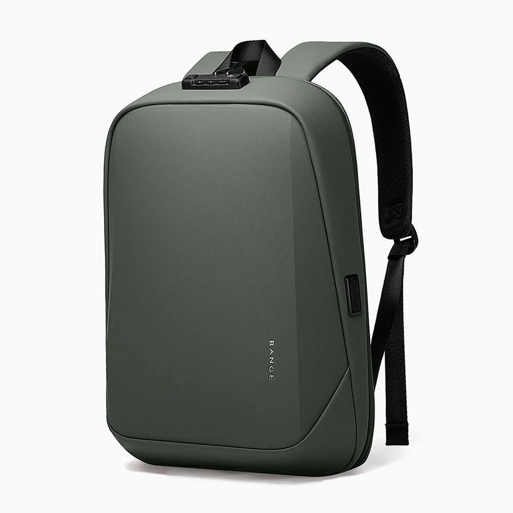 Bange Vanguard - Sac à dos Intelligent - Image 69