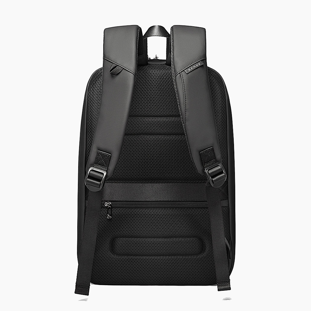 Bange Vanguard - Sac à dos Intelligent - Image 7
