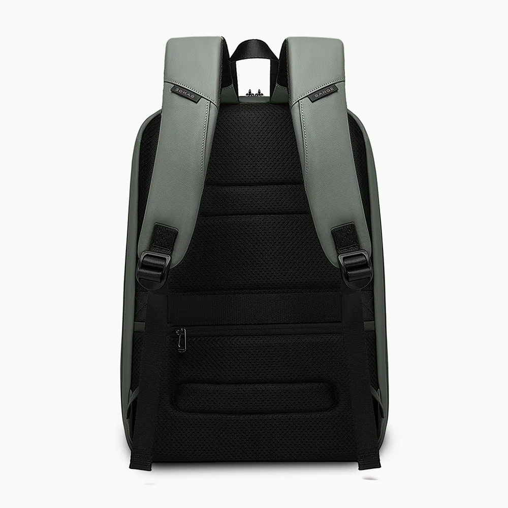 Bange Vanguard - Sac à dos Intelligent - Image 74