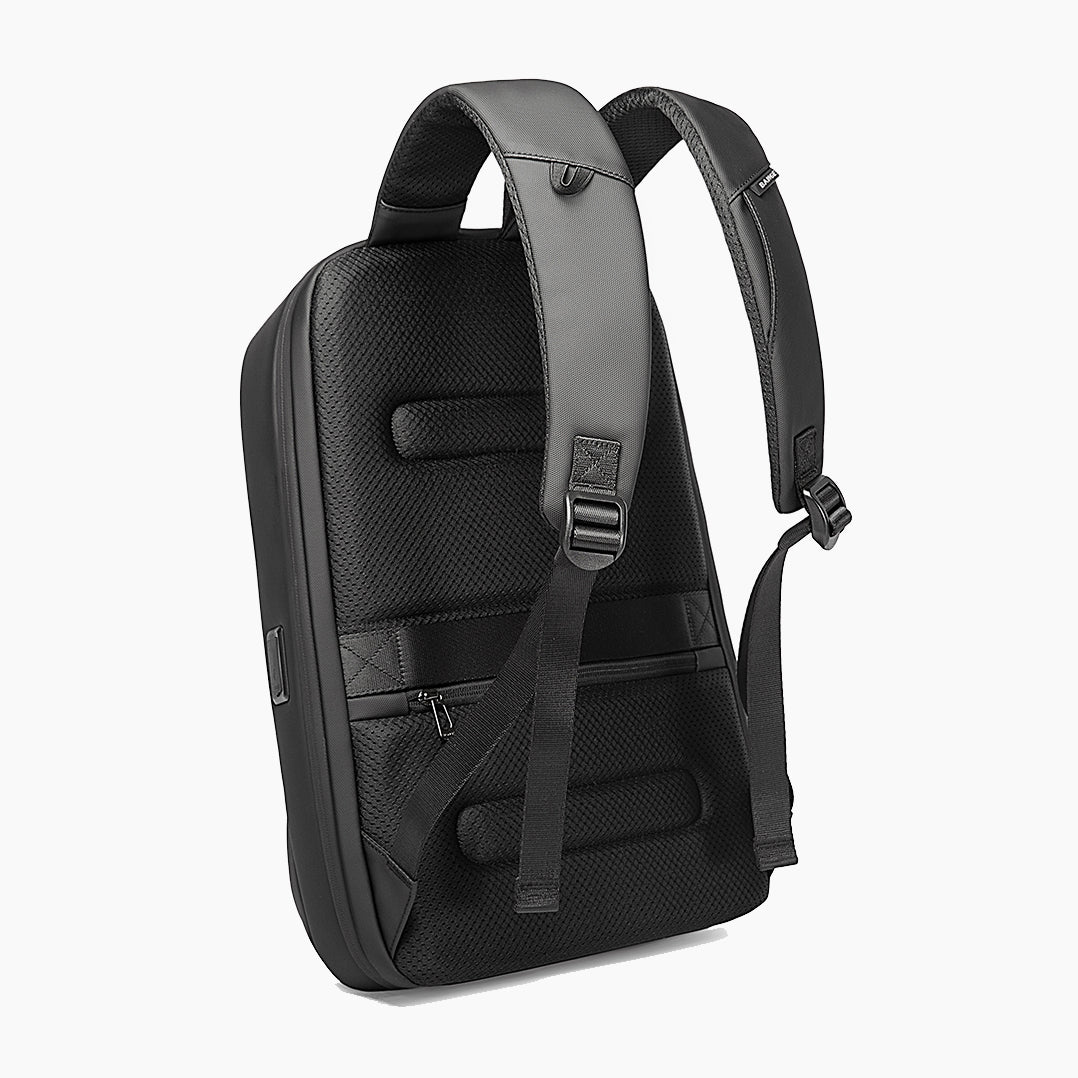 Bange Vanguard - Sac à dos Intelligent - Image 8