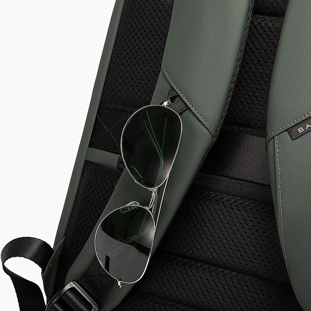 Bange Vanguard - Sac à dos Intelligent - Image 86