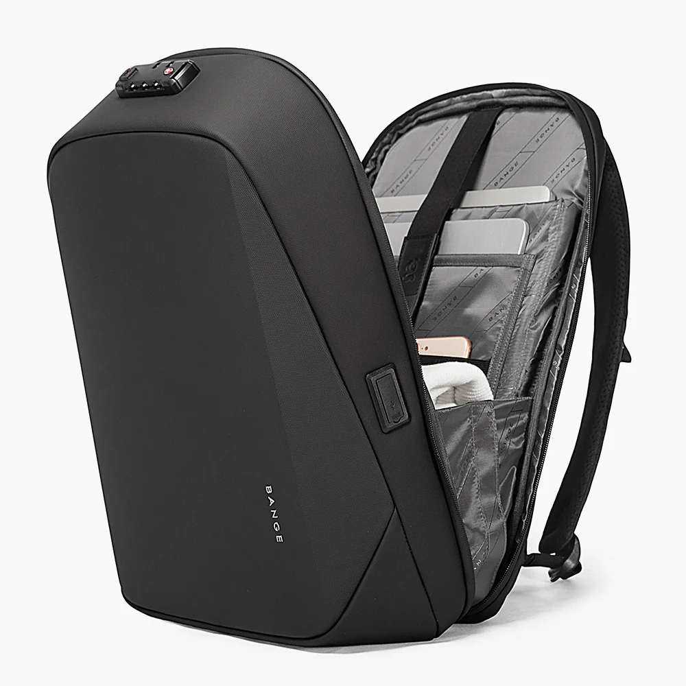 Bange Vanguard - Sac à dos Intelligent - Image 9