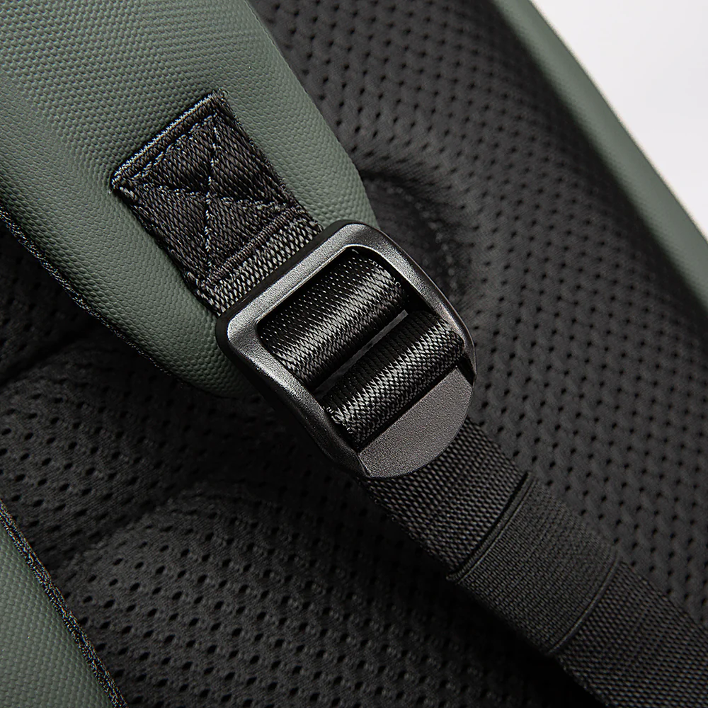 Bange Vanguard - Sac à dos Intelligent - Image 90