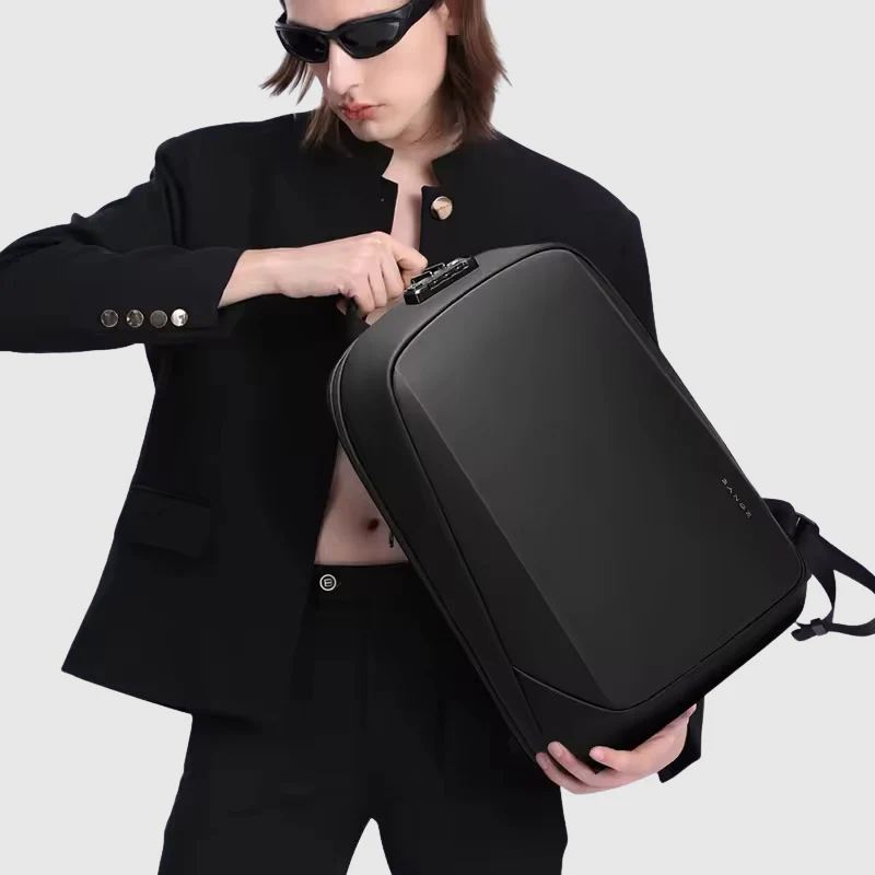Bange Vanguard - Sac à dos Intelligent - Image 96