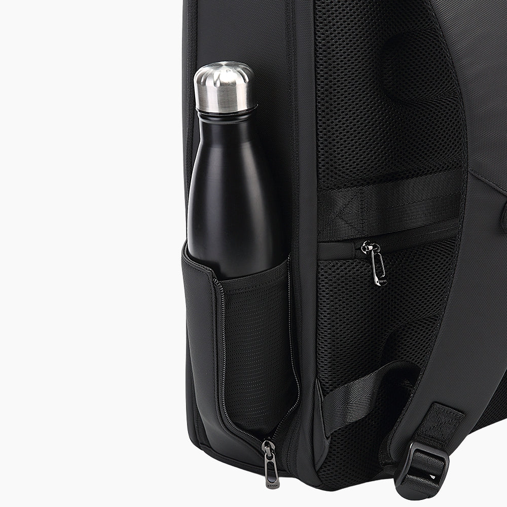Bange Vault - Sac à dos business - Image 12