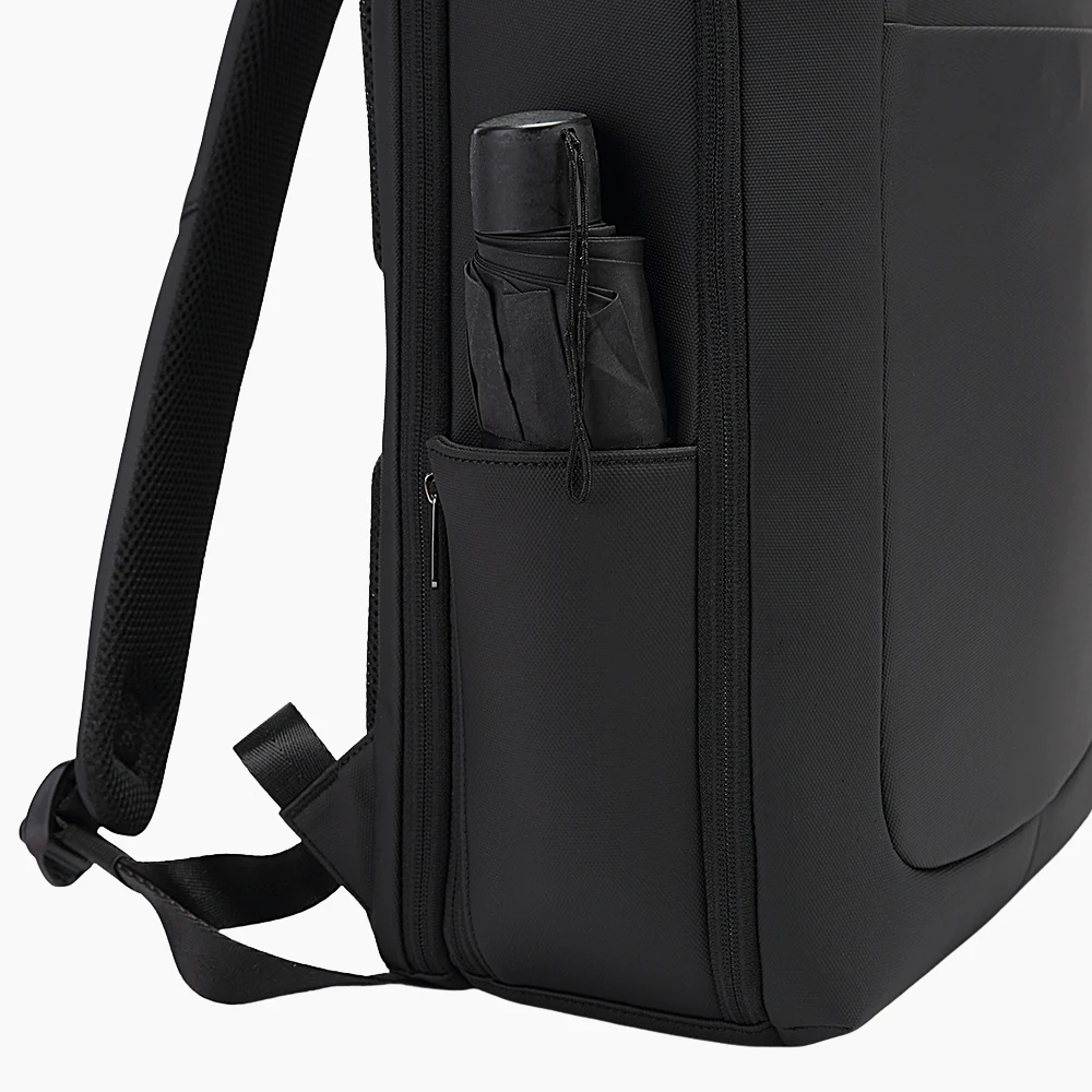 Bange Vault - Sac à dos business - Image 13