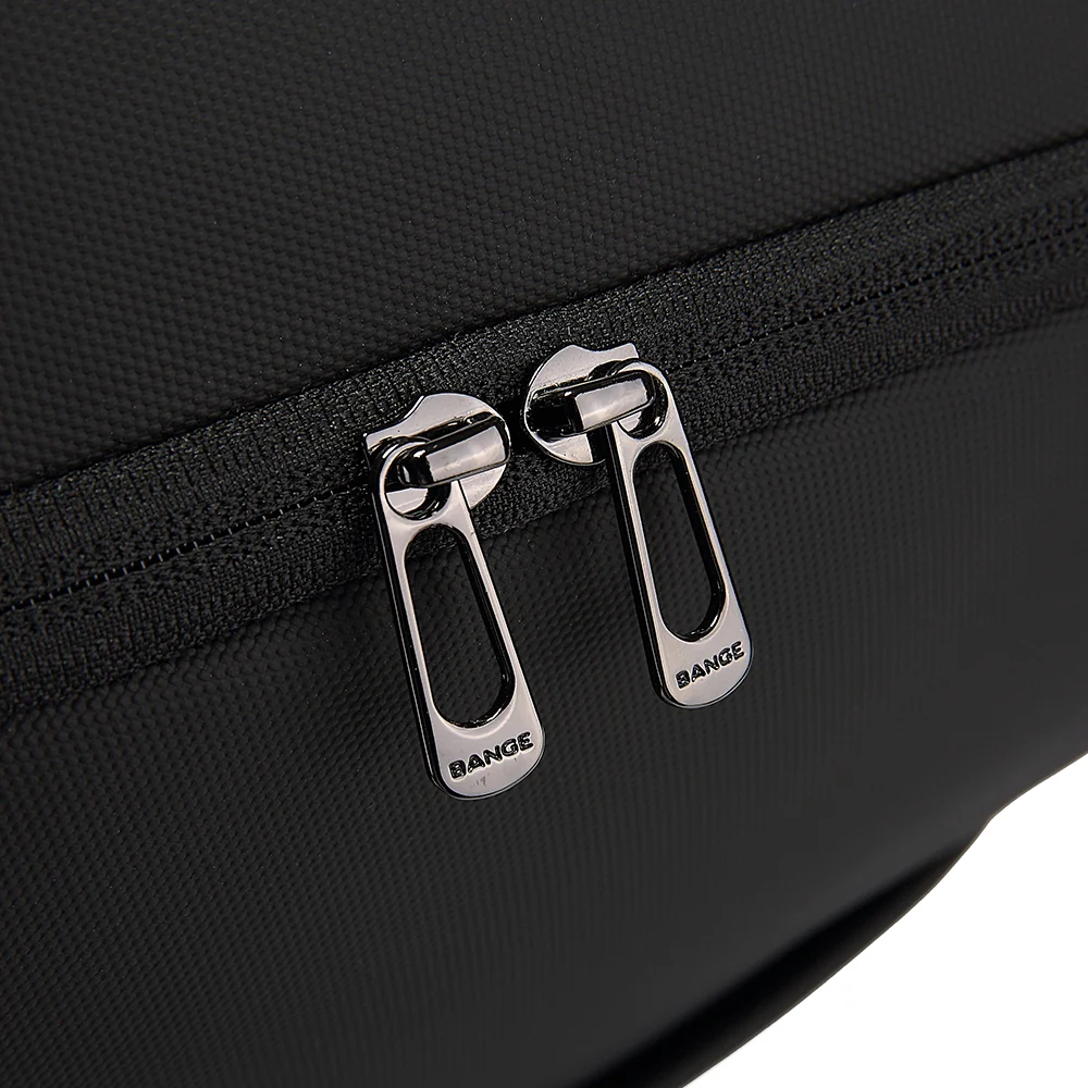Bange Vault - Sac à dos business - Image 15