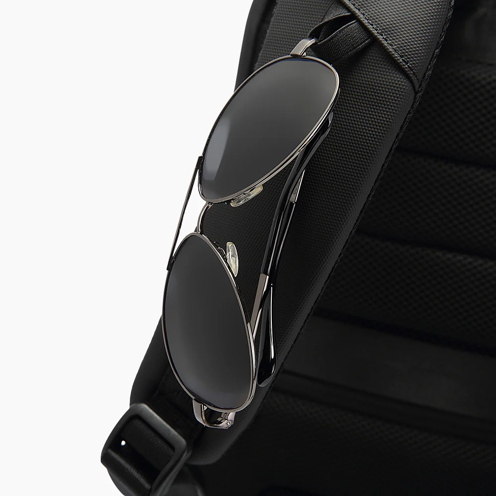 Bange Vault - Sac à dos business - Image 16