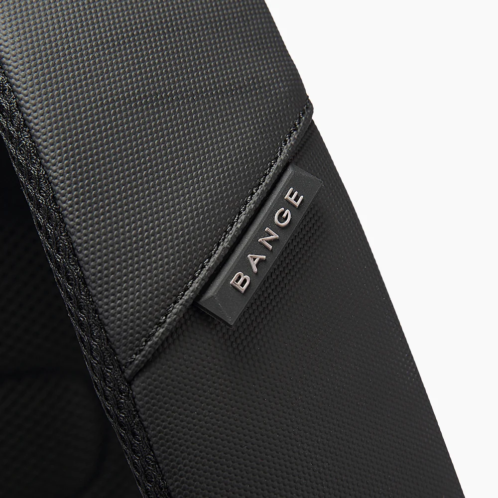 Bange Vault - Sac à dos business - Image 17