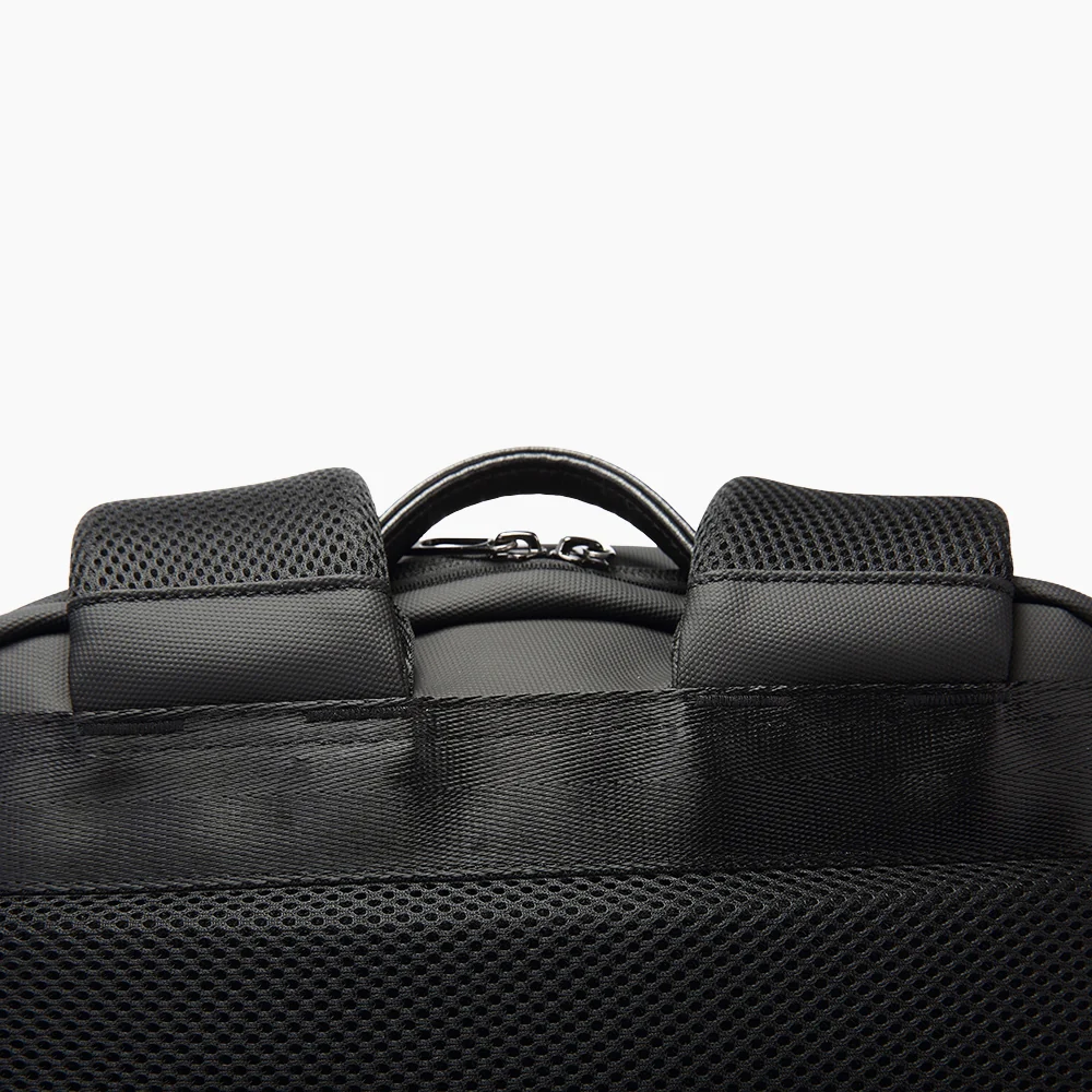 Bange Vault - Sac à dos business - Image 19