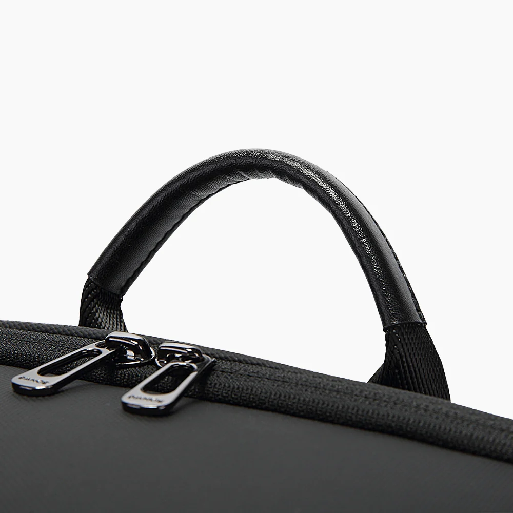 Bange Vault - Sac à dos business - Image 20