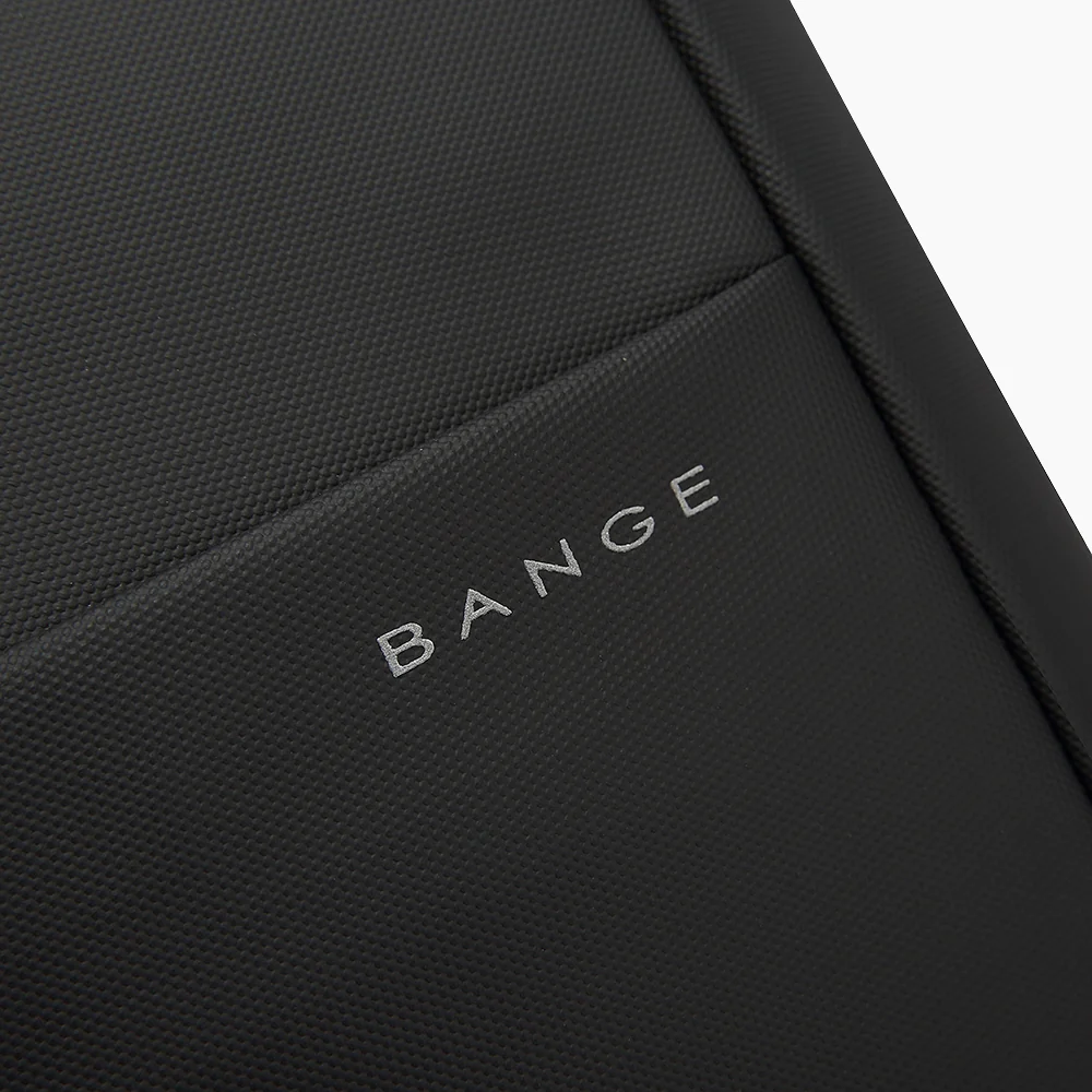 Bange Vault - Sac à dos business - Image 21