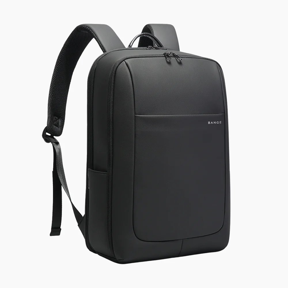 Bange Vault - Sac à dos business - Image 3