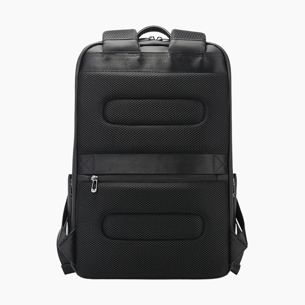 Bange Vault - Sac à dos business - Image 6