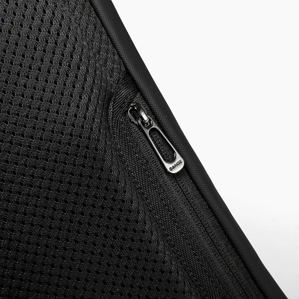 •Bange Vector - Sac à dos Business - Image 15